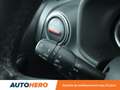 Dacia Sandero 0.9 TCe Techroad Blanc - thumbnail 29
