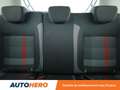 Dacia Sandero 0.9 TCe Techroad Blanc - thumbnail 15
