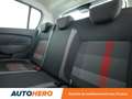 Dacia Sandero 0.9 TCe Techroad Blanc - thumbnail 14