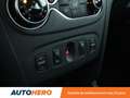 Dacia Sandero 0.9 TCe Techroad Blanc - thumbnail 26