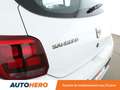 Dacia Sandero 0.9 TCe Techroad Blanc - thumbnail 33