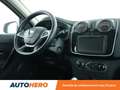 Dacia Sandero 0.9 TCe Techroad Blanc - thumbnail 13