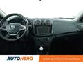 Dacia Sandero 0.9 TCe Techroad Blanc - thumbnail 12