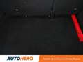 Dacia Sandero 0.9 TCe Techroad Blanc - thumbnail 17