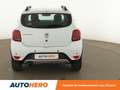 Dacia Sandero 0.9 TCe Techroad Blanc - thumbnail 5