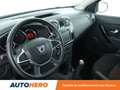 Dacia Sandero 0.9 TCe Techroad Blanc - thumbnail 11