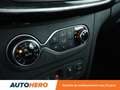 Dacia Sandero 0.9 TCe Techroad Blanc - thumbnail 25
