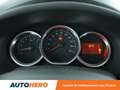 Dacia Sandero 0.9 TCe Techroad Blanc - thumbnail 20