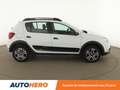 Dacia Sandero 0.9 TCe Techroad Blanc - thumbnail 7