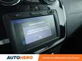 Dacia Sandero 0.9 TCe Techroad Blanc - thumbnail 23