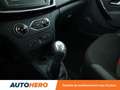 Dacia Sandero 0.9 TCe Techroad Blanc - thumbnail 27