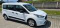 Ford Grand Tourneo Grand*1.5*TDCi*Aut.*Trend*Klima*Kamera*AHK*5-Sitze Biały - thumbnail 9