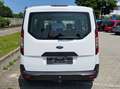 Ford Grand Tourneo Grand*1.5*TDCi*Aut.*Trend*Klima*Kamera*AHK*5-Sitze Biały - thumbnail 5