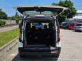 Ford Grand Tourneo Grand*1.5*TDCi*Aut.*Trend*Klima*Kamera*AHK*5-Sitze Biały - thumbnail 12