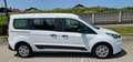 Ford Grand Tourneo Grand*1.5*TDCi*Aut.*Trend*Klima*Kamera*AHK*5-Sitze Biały - thumbnail 8