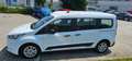 Ford Grand Tourneo Grand*1.5*TDCi*Aut.*Trend*Klima*Kamera*AHK*5-Sitze Biały - thumbnail 2
