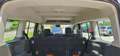 Ford Grand Tourneo Grand*1.5*TDCi*Aut.*Trend*Klima*Kamera*AHK*5-Sitze Biały - thumbnail 15