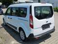 Ford Grand Tourneo Grand*1.5*TDCi*Aut.*Trend*Klima*Kamera*AHK*5-Sitze Biały - thumbnail 4