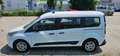 Ford Grand Tourneo Grand*1.5*TDCi*Aut.*Trend*Klima*Kamera*AHK*5-Sitze Biały - thumbnail 3