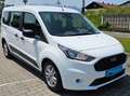 Ford Grand Tourneo Grand*1.5*TDCi*Aut.*Trend*Klima*Kamera*AHK*5-Sitze Biały - thumbnail 10