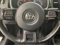 Volkswagen Maggiolino 2.0 TSI DSG Sport Negro - thumbnail 13