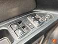Fiat Tipo SW 1.3 SDE 70kW (95CV) Gris - thumbnail 24