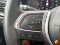 Fiat Tipo SW 1.3 SDE 70kW (95CV) Gris - thumbnail 21
