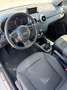 Audi A1 A1 Sportback  1.2 TFSI S-LINE Admired Bianco - thumbnail 9