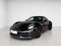 Porsche 911 Carrera 4 GTS Coupe II (991) Schwarz - thumbnail 1