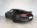 Porsche 911 Carrera 4 GTS Coupe II (991) Schwarz - thumbnail 8