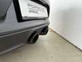 Porsche 911 Carrera 4 GTS Coupe II (991) Schwarz - thumbnail 20