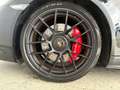 Porsche 911 Carrera 4 GTS Coupe II (991) Schwarz - thumbnail 24