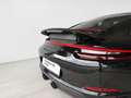 Porsche 911 Carrera 4 GTS Coupe II (991) Schwarz - thumbnail 9