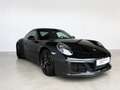 Porsche 911 Carrera 4 GTS Coupe II (991) Schwarz - thumbnail 4
