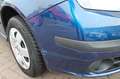 Skoda Fabia Combi Cool Edition *TÜV-NEU* Blau - thumbnail 4