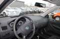 Skoda Fabia Combi Cool Edition *TÜV-NEU* Blau - thumbnail 11