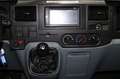 Ford Transit Pritsche FT 350 L Doppelkabine Blanc - thumbnail 13