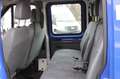 Ford Transit Pritsche FT 350 L Doppelkabine Blanc - thumbnail 10