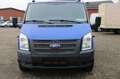 Ford Transit Pritsche FT 350 L Doppelkabine Blanc - thumbnail 5
