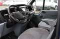 Ford Transit Pritsche FT 350 L Doppelkabine Blanc - thumbnail 9