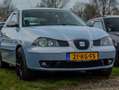 SEAT Ibiza 1.8-20V VT FR Blauw - thumbnail 1