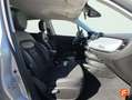 Fiat 500X 1.0 Firefly S&S Connect Gris - thumbnail 11