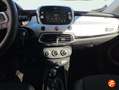 Fiat 500X 1.0 Firefly S&S Connect Gris - thumbnail 8