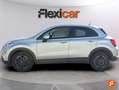 Fiat 500X 1.0 Firefly S&S Connect Gris - thumbnail 5