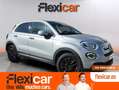 Fiat 500X 1.0 Firefly S&S Connect Gris - thumbnail 1