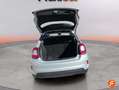 Fiat 500X 1.0 Firefly S&S Connect Gris - thumbnail 14