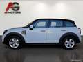 MINI Countryman D One  Aut. F60 /Navi/Kamera/SHZ/PDC/1.Besitz Weiß - thumbnail 8