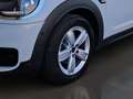 MINI Countryman D One  Aut. F60 /Navi/Kamera/SHZ/PDC/1.Besitz Weiß - thumbnail 10