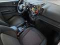 MINI Countryman D One  Aut. F60 /Navi/Kamera/SHZ/PDC/1.Besitz Weiß - thumbnail 32