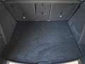 MINI Countryman D One  Aut. F60 /Navi/Kamera/SHZ/PDC/1.Besitz Weiß - thumbnail 11
